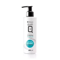 Silcare Hand Cream QUIN Natural Allantoin Green Apple (200ml)