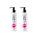 Silcare QUIN OMEGA 3+6 Roku krēms (200ml)
