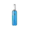 Silcare Ķermeņa un masāžas eļļa Coconut Blue (100ml)