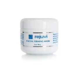 Rejuvi Sejas nostiprinošā maska (60g)