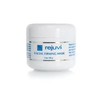 Rejuvi Укрепляющая маска для лица (60g)