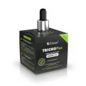 Silcare Trichoplex Galvas ādu stiprinošs toniks (75ml) Silcare Trichoplex Galvas ādu stiprinošs toniks (75ml)