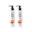 Silcare Roku krēms QUIN Protein Therapy (200ml)