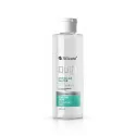 Silcare QUIN Увлажняющая мицеллярная вода для лица (200мл)