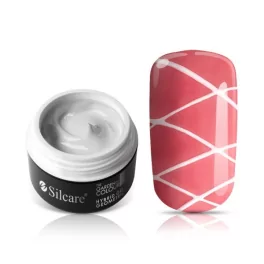 Silcare The Garden of Colour Hybrid Geometric Gel (5g)
