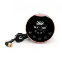 SOULNOVA NEO Power Supply