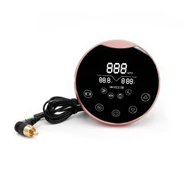 SOULNOVA NEO Power Supply