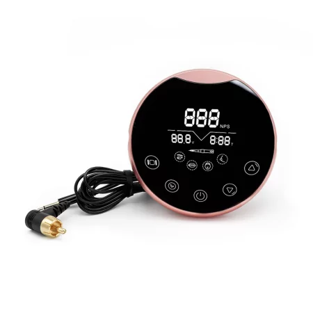 SOULNOVA NEO Power Supply
