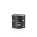 Silcare So Rose! So Gold! Roku skrubis ar zīdu (150ml)
