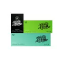 Repairing Film Derm