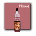 Custom Cosmetic Color Lūpu pigmenti (15ml)