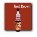 Lip Pigments | Custom Cosmetic Color