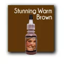 Custom Cosmetic Color Lūpu pigmenti (15ml)