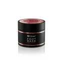 Silcare So Rose! So Gold! Kāju maska ​​ar hialuronu (150ml)