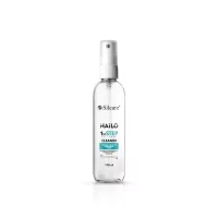 Silcare NAILO Nagu attaukotājs (100ml)