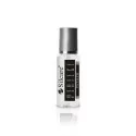 Silcare Perfect Primer (9ml)