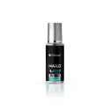 Silcare NAILO Pagrindas (9ml)