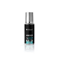 Silcare NAILO Pagrindas (9ml)
