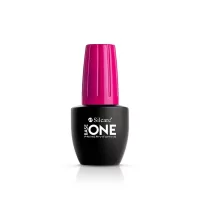 Silcare Base One Primer + Vitamins Праймер для ногтей (15ml)