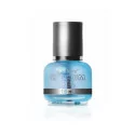 Silcare Nail Conditioner (15ml)