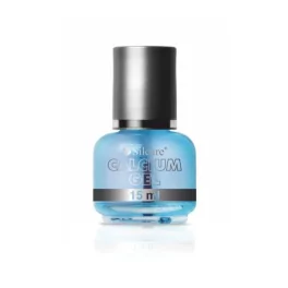 Silcare Nagu Kondicionieris (15ml)