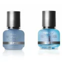 Silcare Nagu Kondicionieris (15ml)