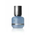 Silcare Nail Conditioner (15ml)