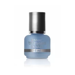 Silcare Nagu Kondicionieris (15ml)