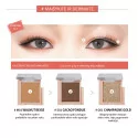 Passioncat Add Color Eye Shadow (2g)