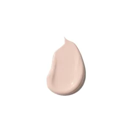 Passioncat 3GO Fonds SPF50+/PA+++ (30g)
