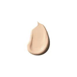 Passioncat 3GO Fonds SPF50+/PA+++ (30g)