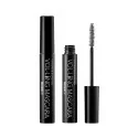 Passioncat VOL-LING Mascara