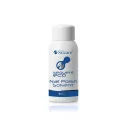 Silcare Sequent ECO Nagu lakas šķīdinātājs (50ml)