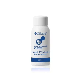 Silcare Sequent ECO Nail Polish Solvent (50ml)