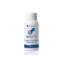 Silcare Sequent ECO Nagu lakas šķīdinātājs (50ml)