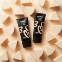 Passioncat 3GO фундамент SPF50+/PA+++ (30г)