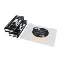 Passioncat 3GO Foundation SPF50+/PA+++ (30g)