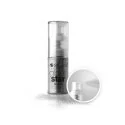 Silcare Glitter Star Silver Блеск (25г)