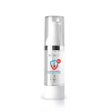 Silcare QUIN Thermo Protective Matu serums (30ml)