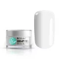 Silcare HELP TO Quick Fix Myco UV/LED Gel (15g)