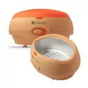 Silcare Нагреватель парафина MP300