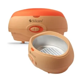 Silcare Нагреватель парафина MP300