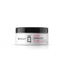 Silcare QUIN Hand Mask (300ml)