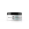 Silcare QUIN Hand Mask (300ml)