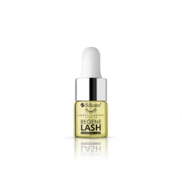 Silcare Amely Lashes System Regenelash Масло для ресниц (6мл)