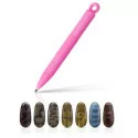 Silcare Magnetic Pen For Cat Eye