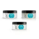 Silcare QUIN Body Scrub (300ml)