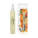 Silcare QUIN So Juicy & Natural Lūpu eļļa (10ml)