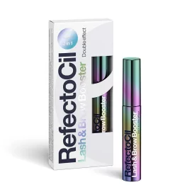 RefectoCil Skropstu un uzacu augšanas veicinātājs (6ml)