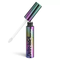 RefectoCil Skropstu un uzacu augšanas veicinātājs (6ml)